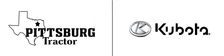 pitssburglogoupdated